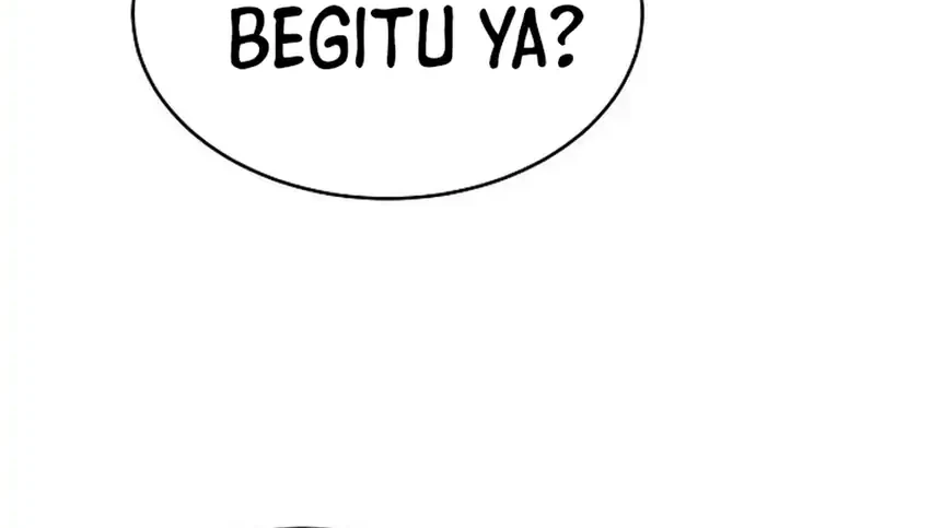 Chapter 36 - halaman 20