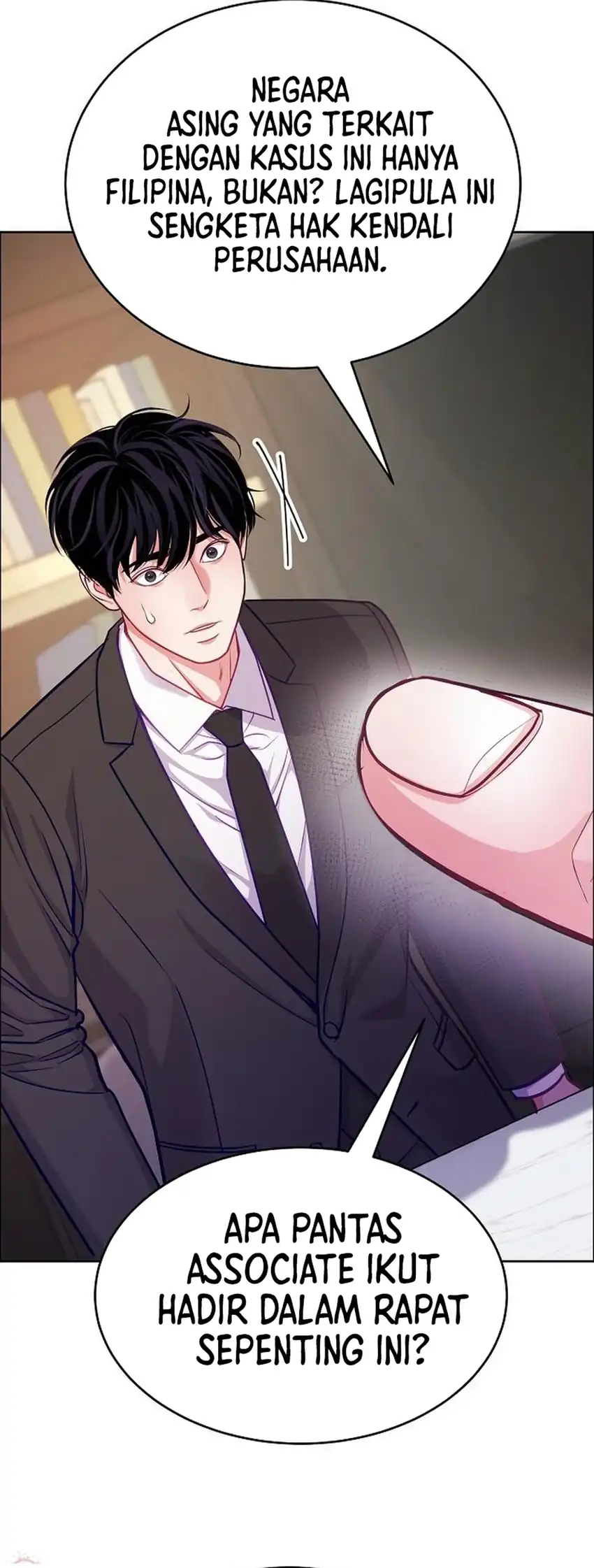 Chapter 36 - halaman 23