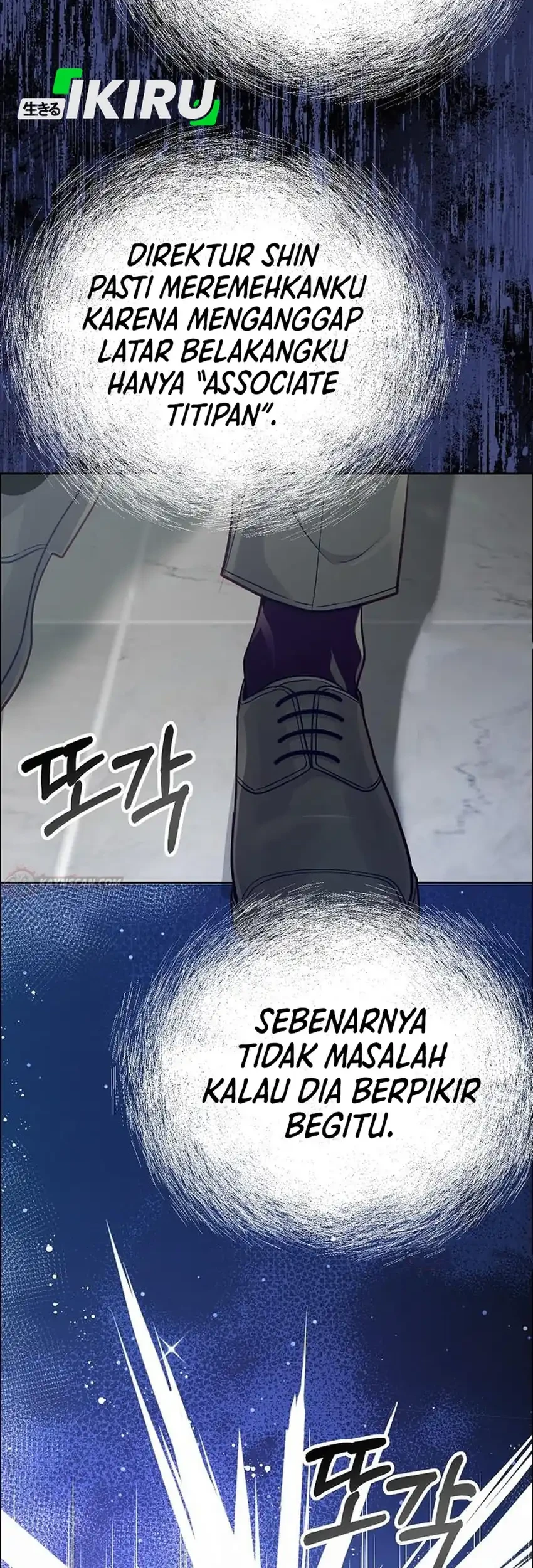 Chapter 36 - halaman 31