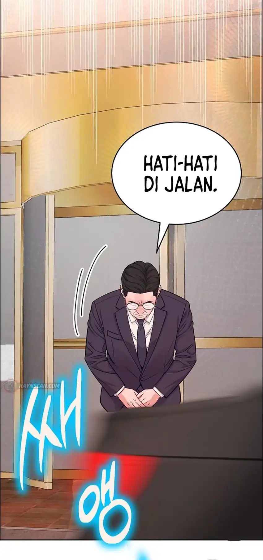 Chapter 36 - halaman 35