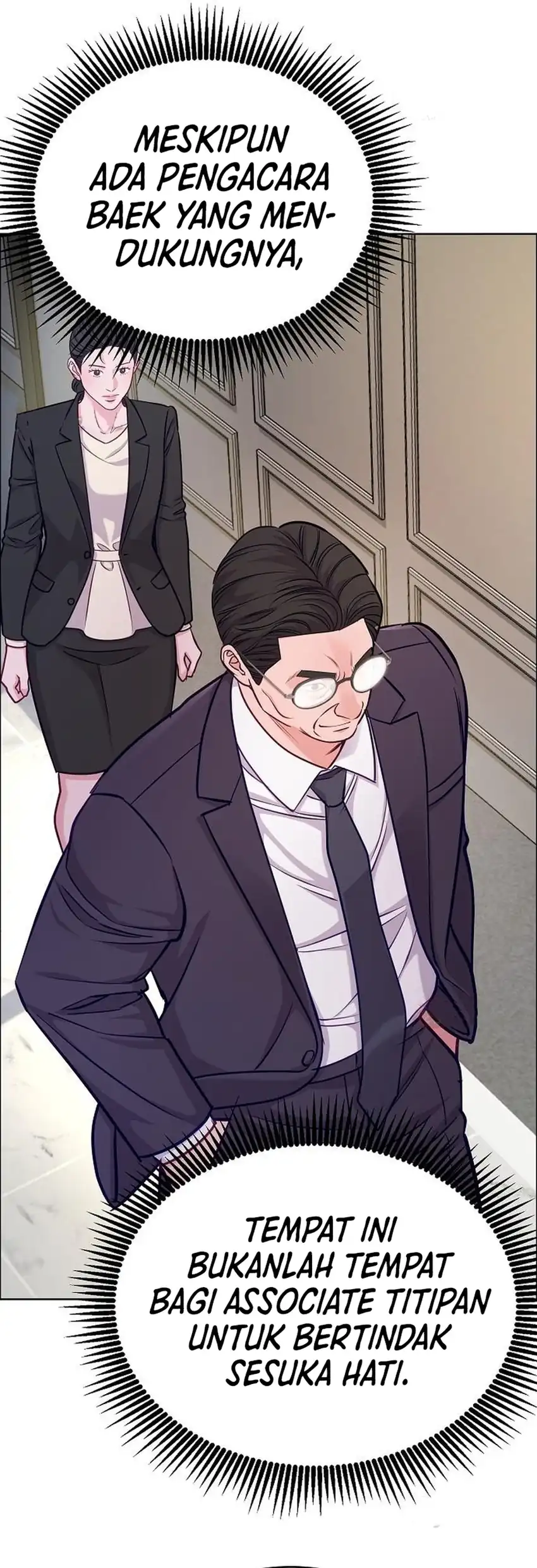 Chapter 36 - halaman 37