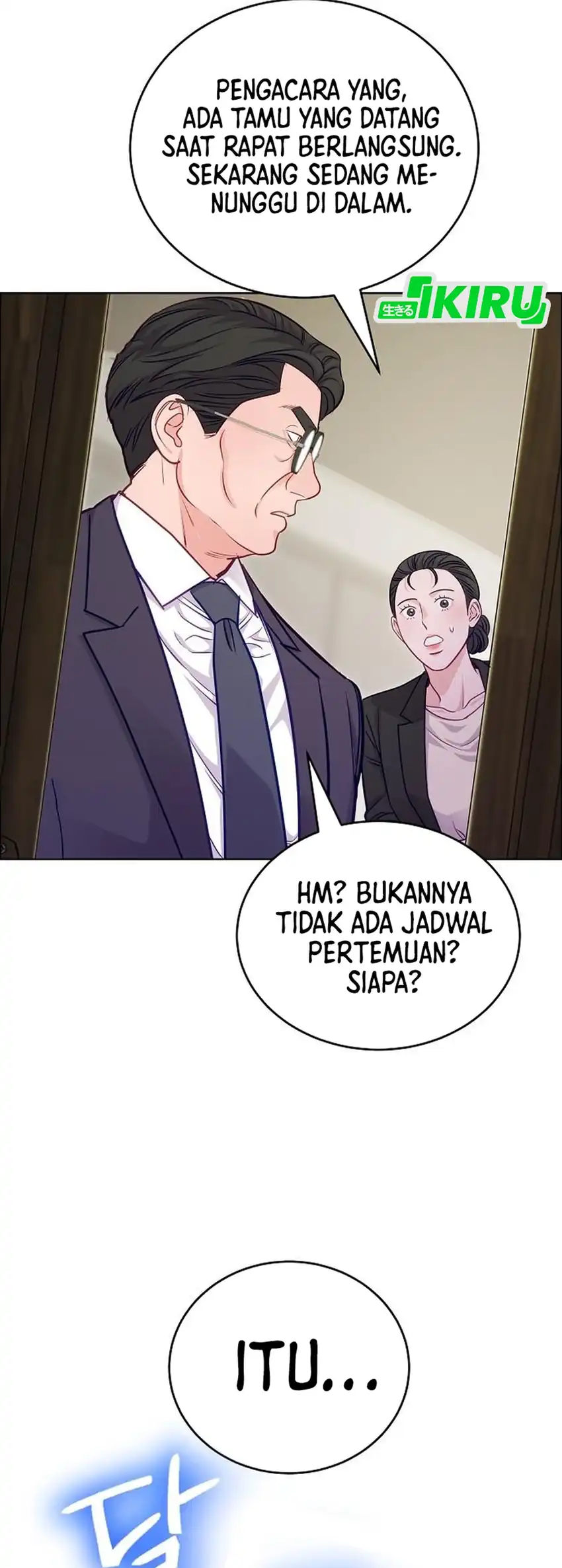 Chapter 36 - halaman 38