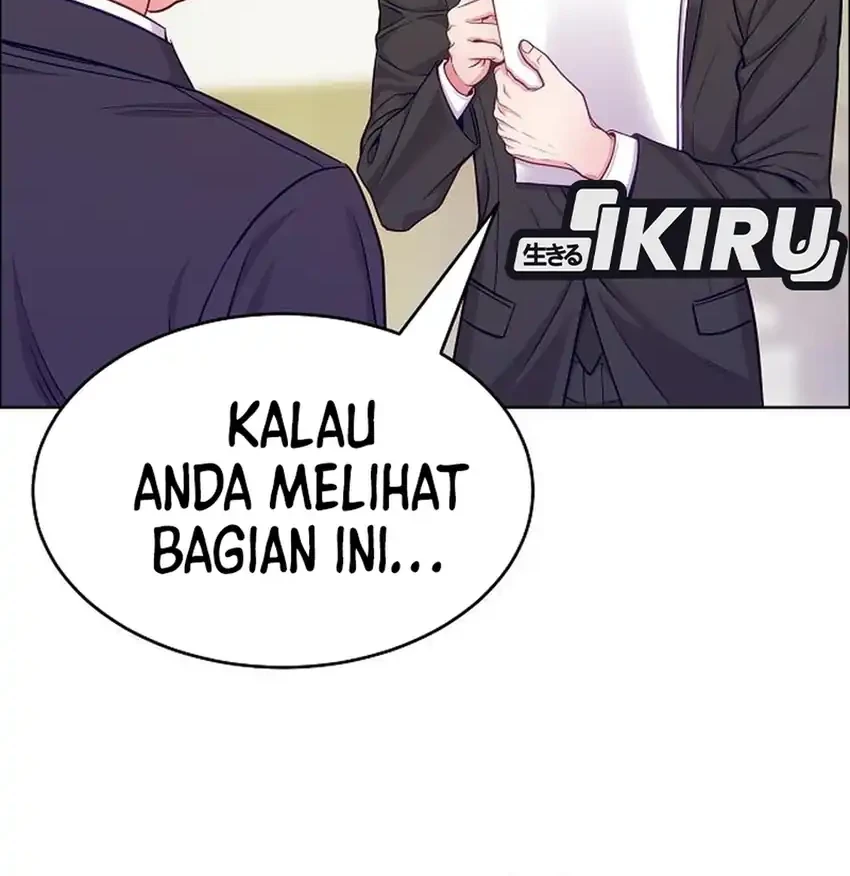 Chapter 36 - halaman 45