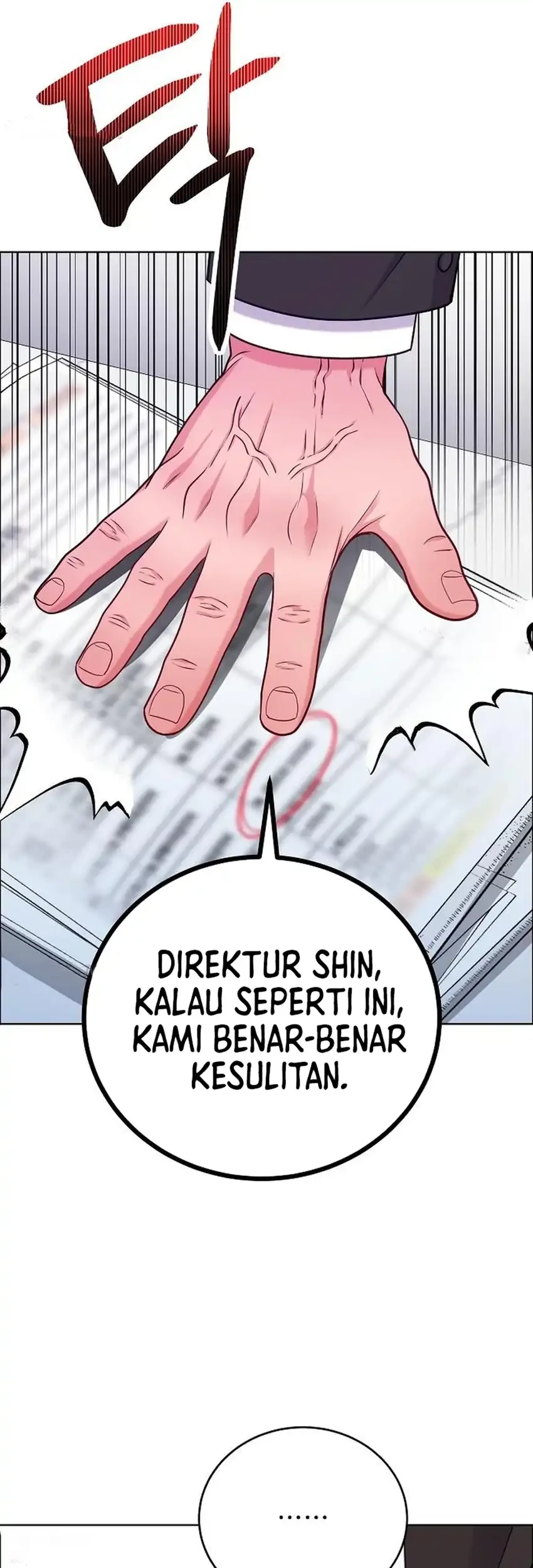 Chapter 36 - halaman 53