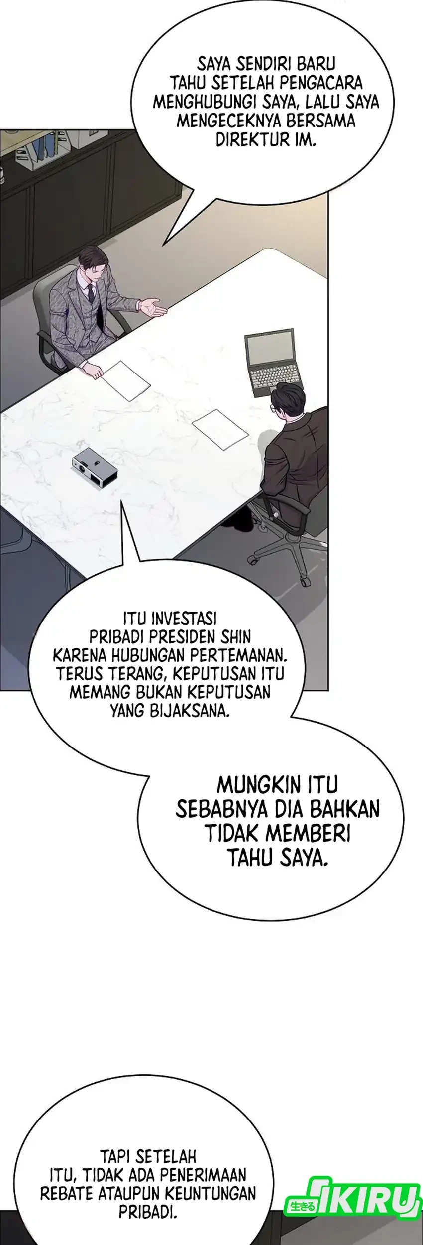 Chapter 36 - halaman 57