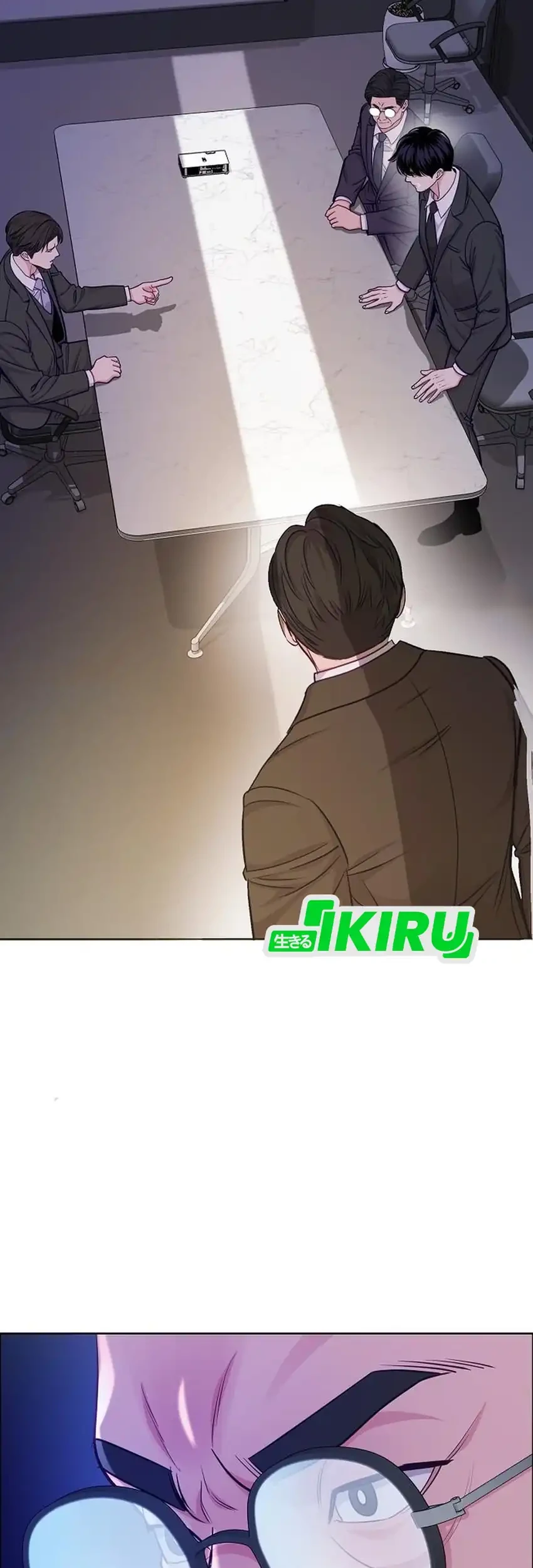 Chapter 36 - halaman 72