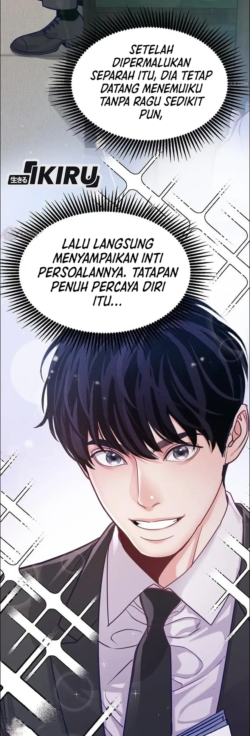 Chapter 36 - halaman 75