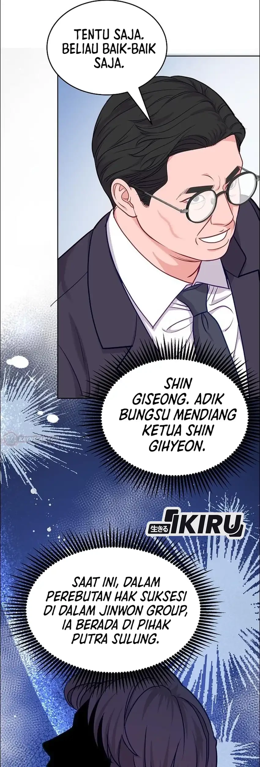 Chapter 36 - halaman 7