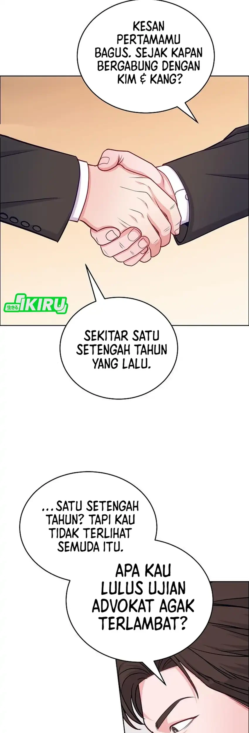 Chapter 36 - halaman 13