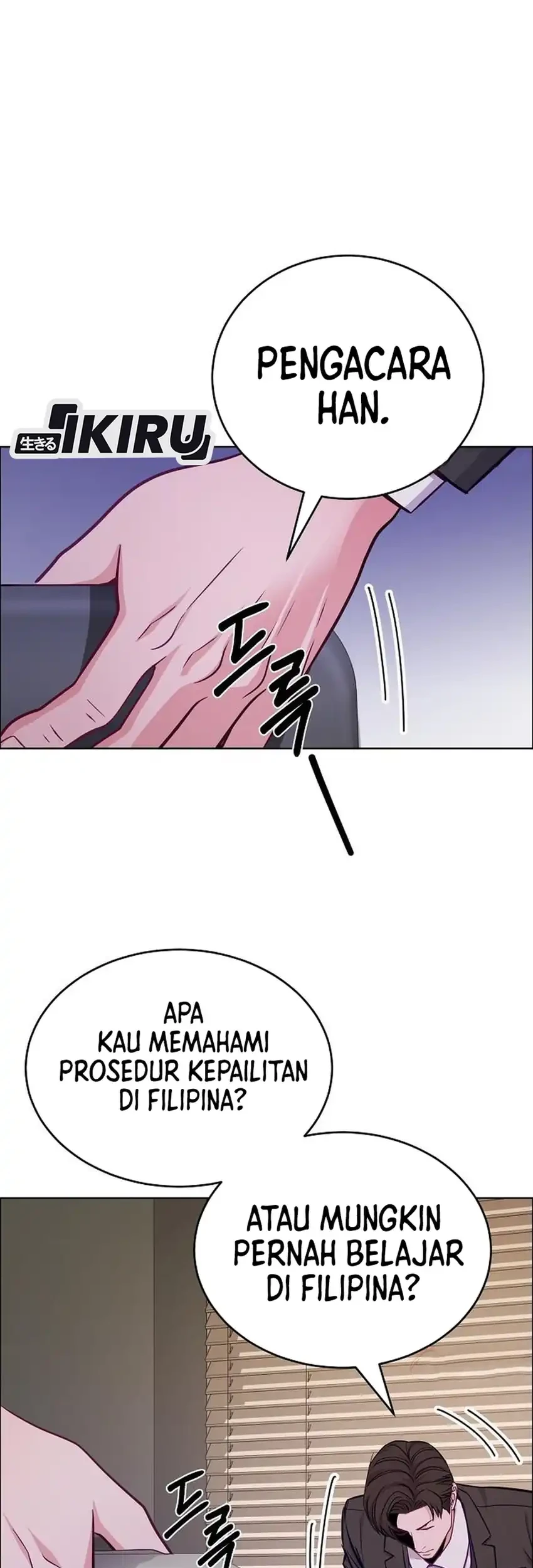 Chapter 36 - halaman 17
