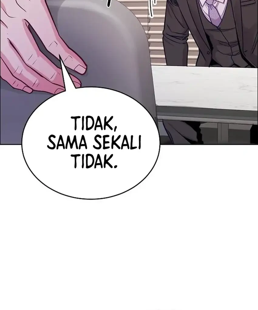 Chapter 36 - halaman 18