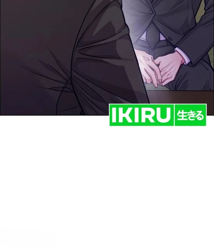 Chapter 37 - halaman 25