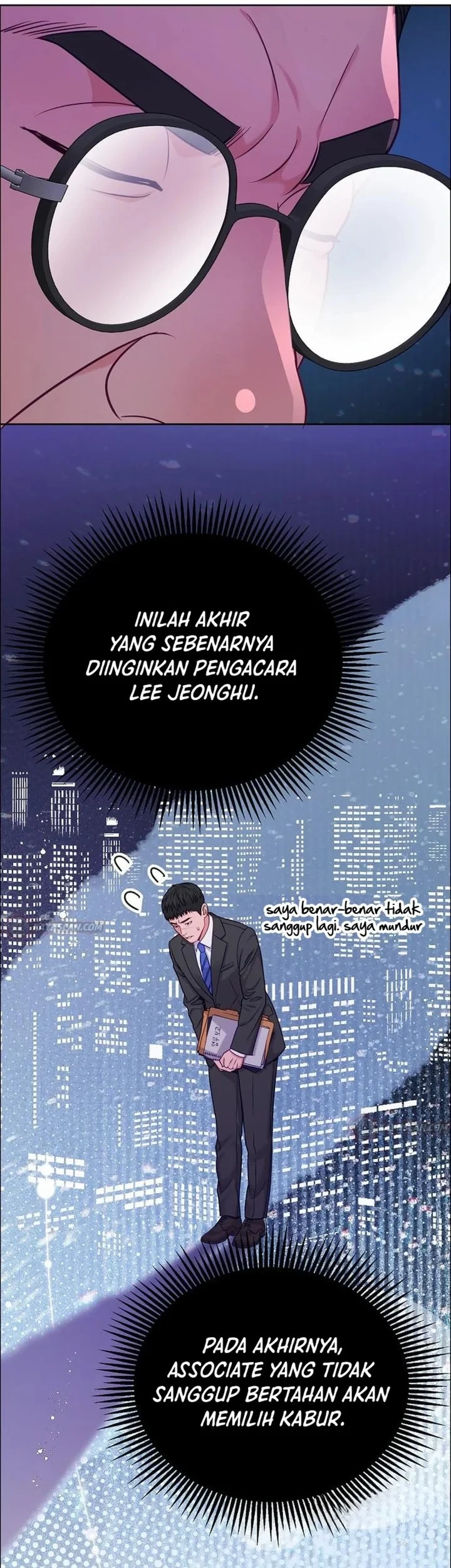 Chapter 37 - halaman 26