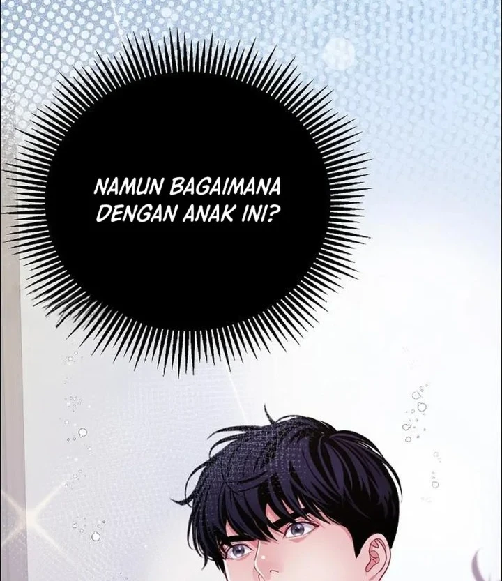 Chapter 37 - halaman 27