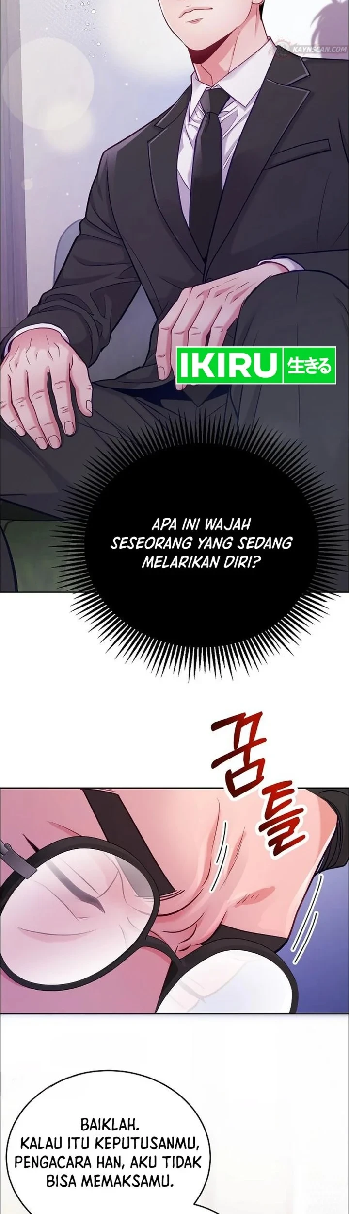 Chapter 37 - halaman 28