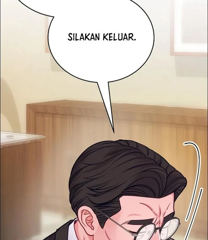 Chapter 37 - halaman 29