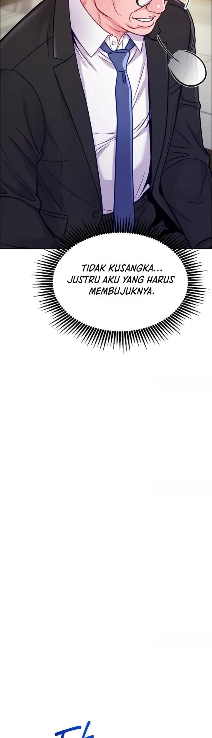 Chapter 37 - halaman 30