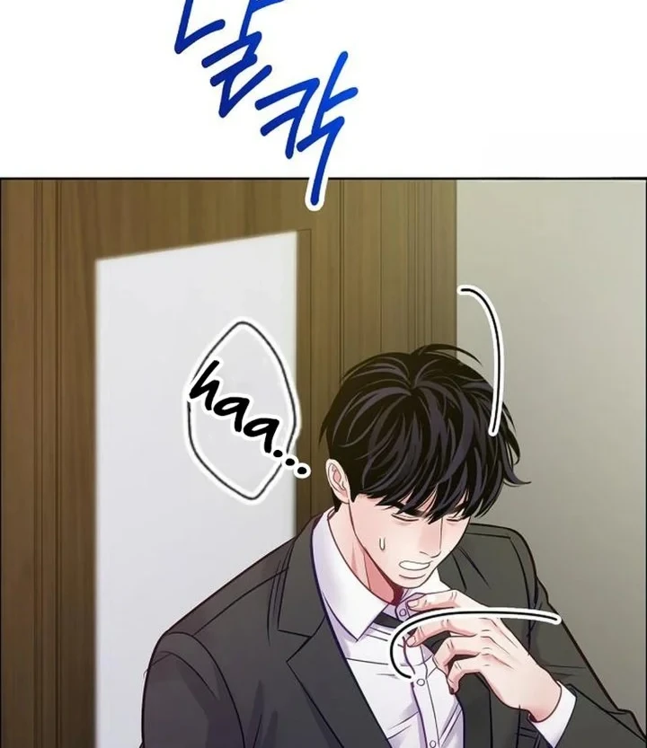 Chapter 37 - halaman 31