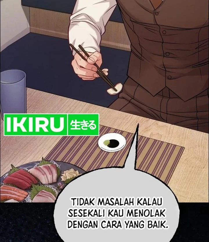 Chapter 37 - halaman 39