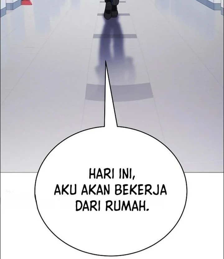 Chapter 37 - halaman 43