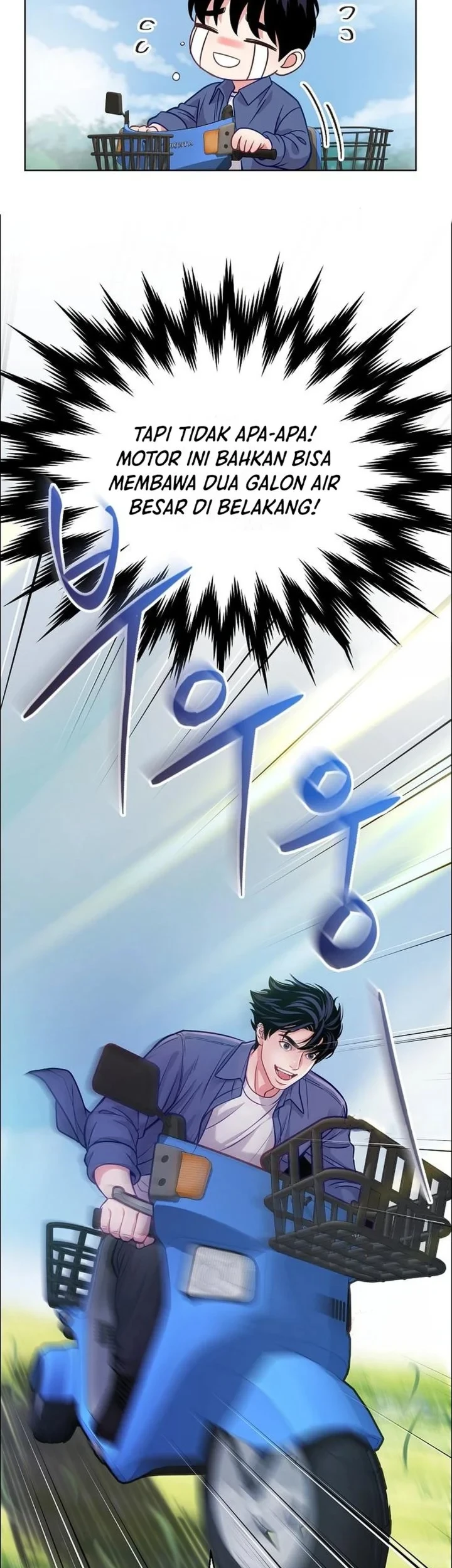 Chapter 37 - halaman 48