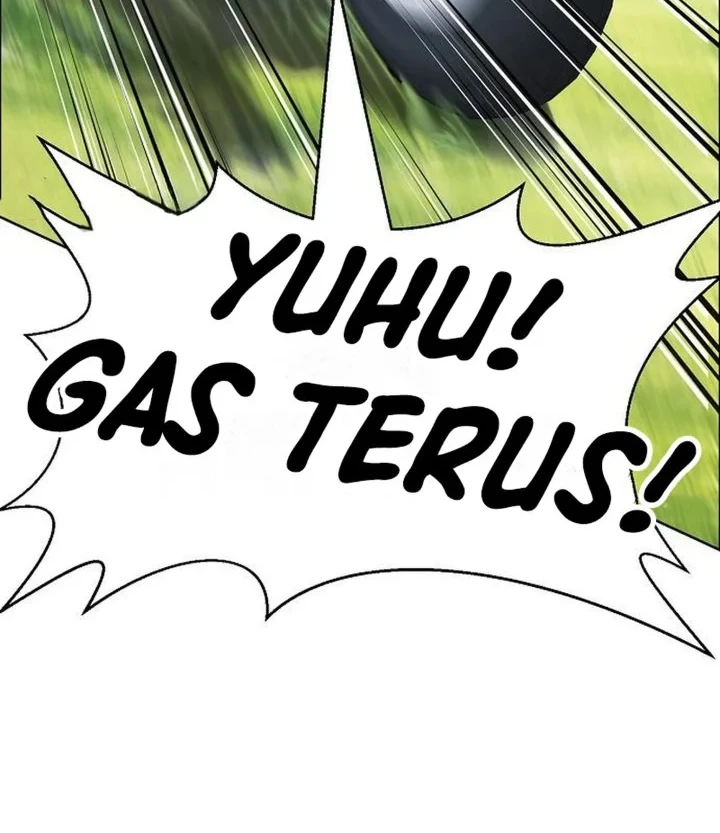 Chapter 37 - halaman 49