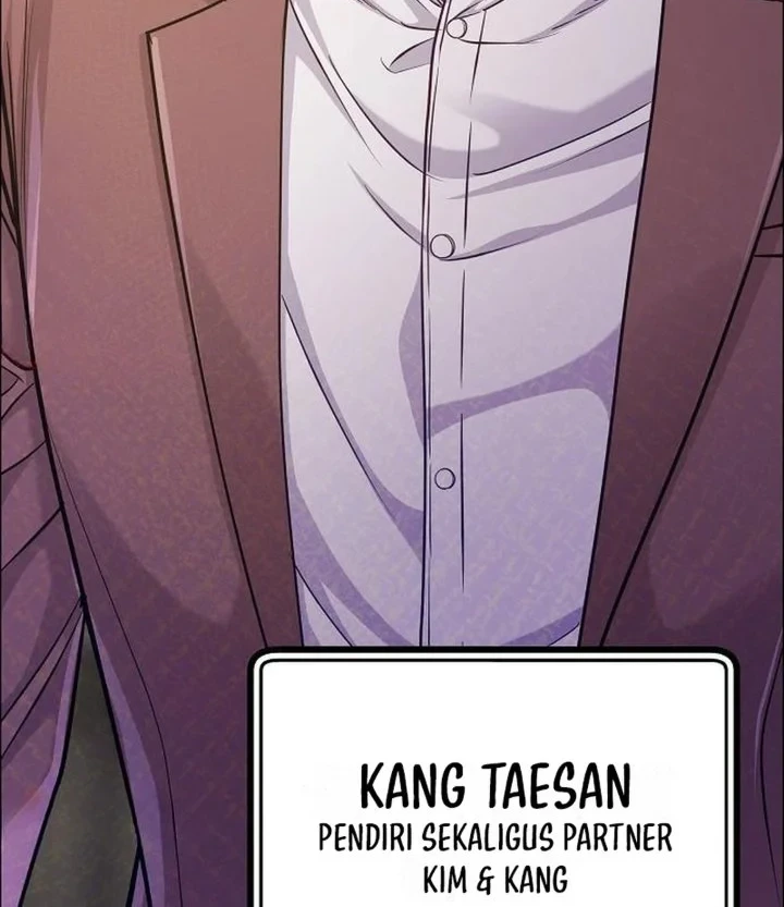 Chapter 37 - halaman 5