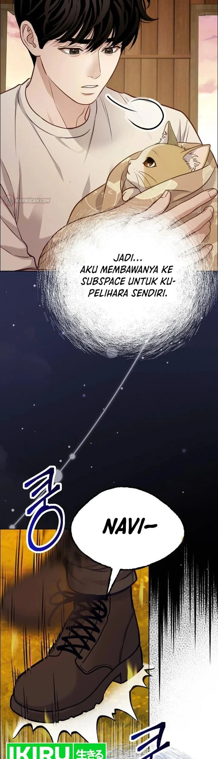 Chapter 37 - halaman 60