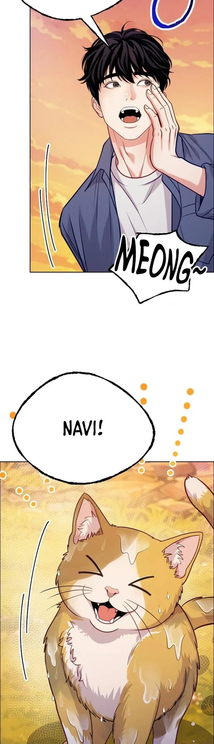 Chapter 37 - halaman 62