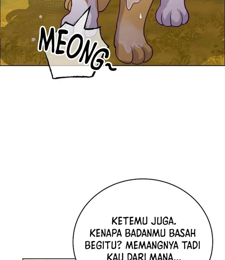 Chapter 37 - halaman 63