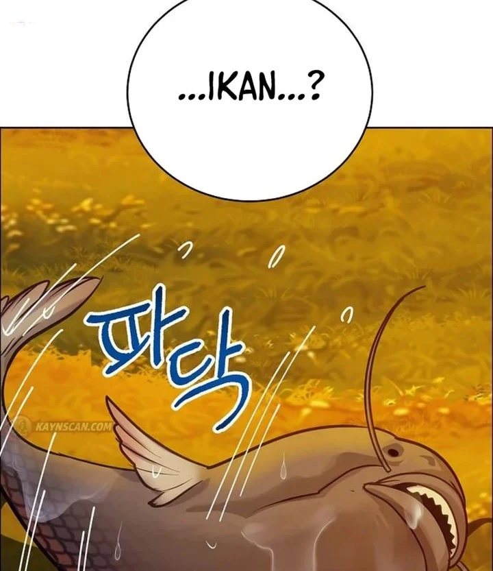 Chapter 37 - halaman 65
