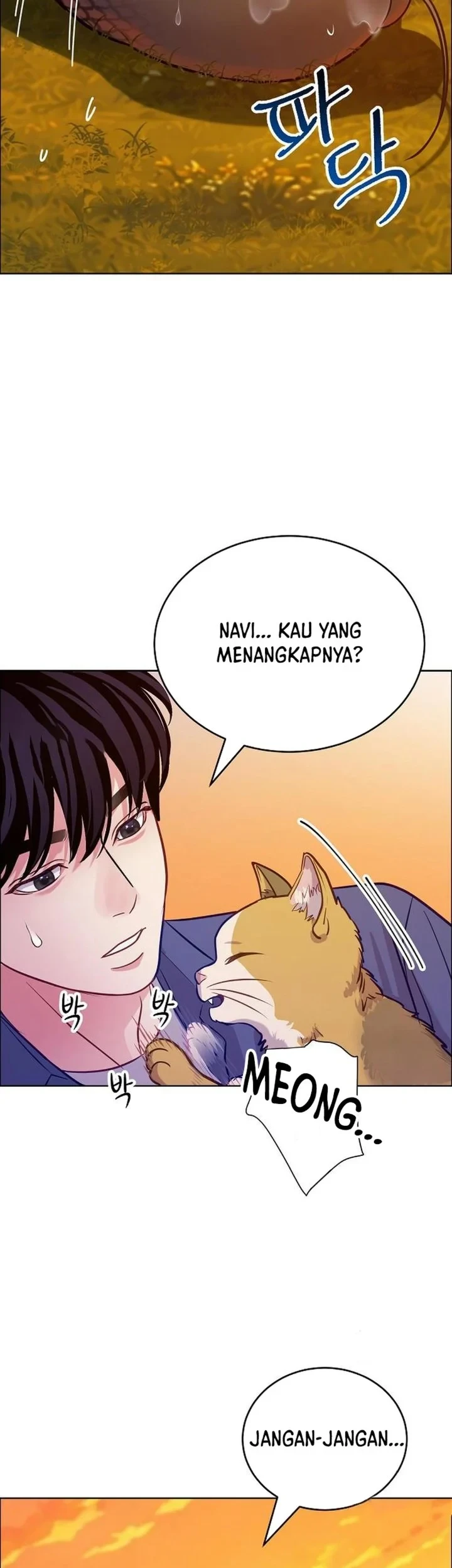 Chapter 37 - halaman 66