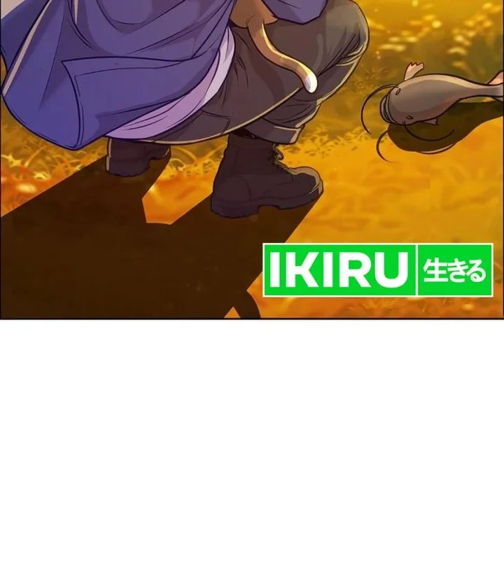 Chapter 37 - halaman 69