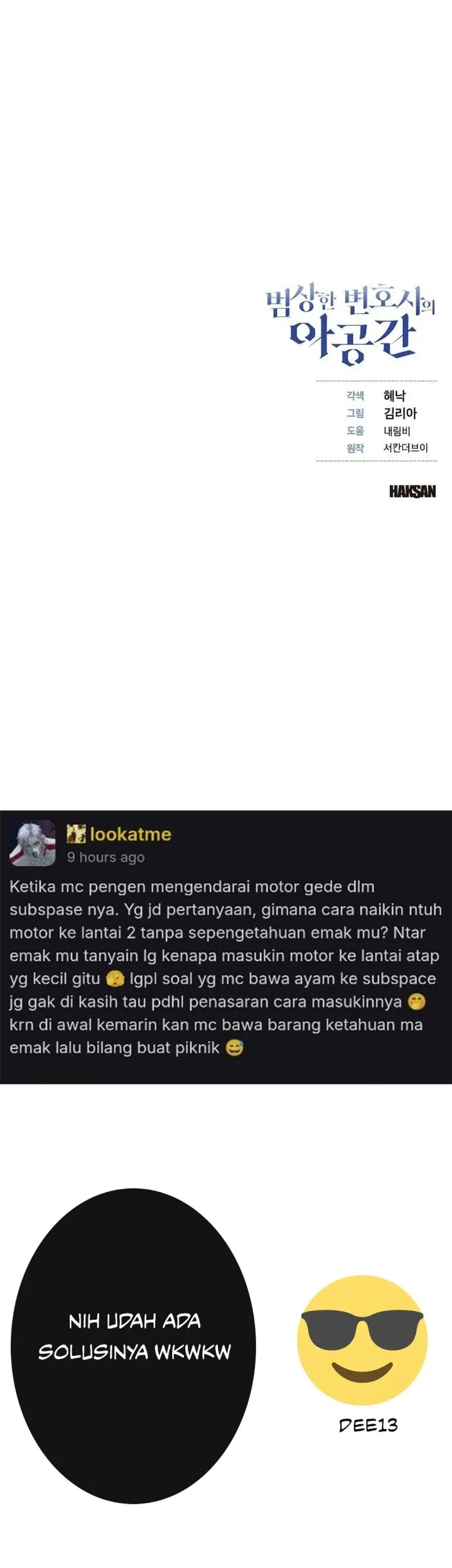 Chapter 37 - halaman 70