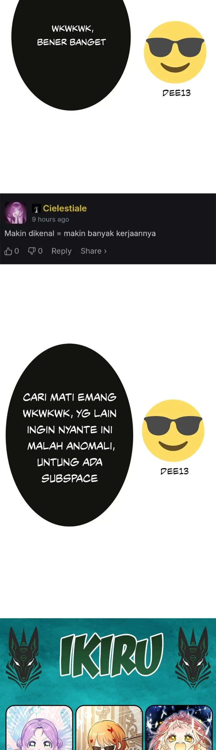 Chapter 37 - halaman 72