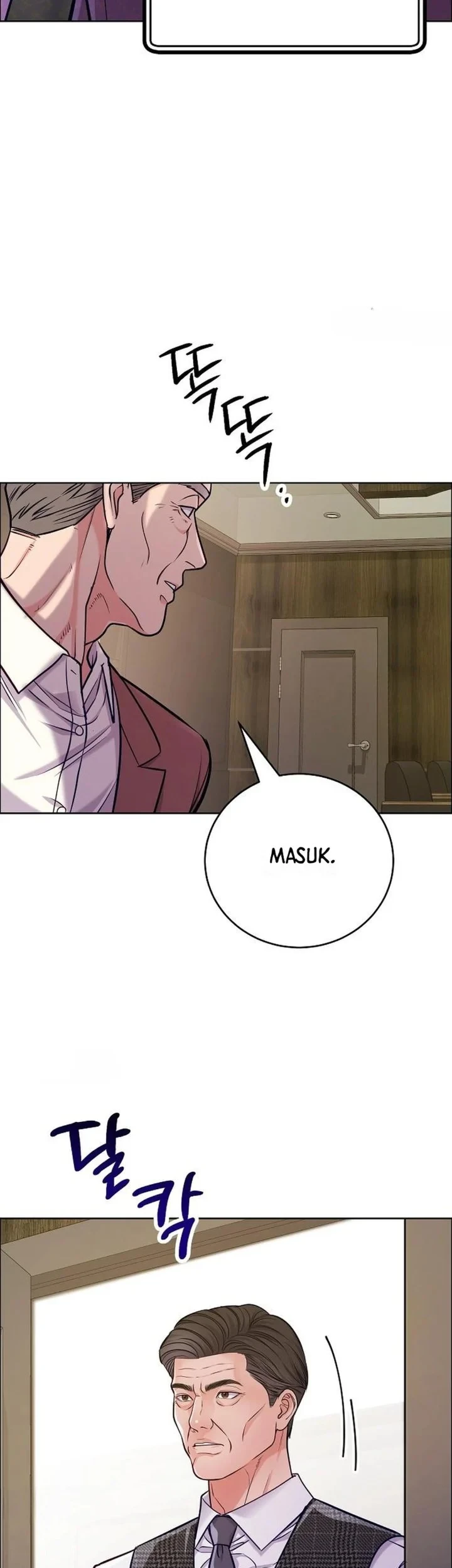 Chapter 37 - halaman 6