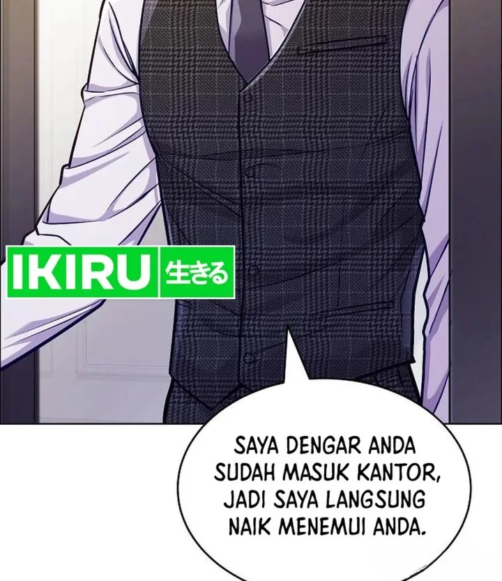 Chapter 37 - halaman 7