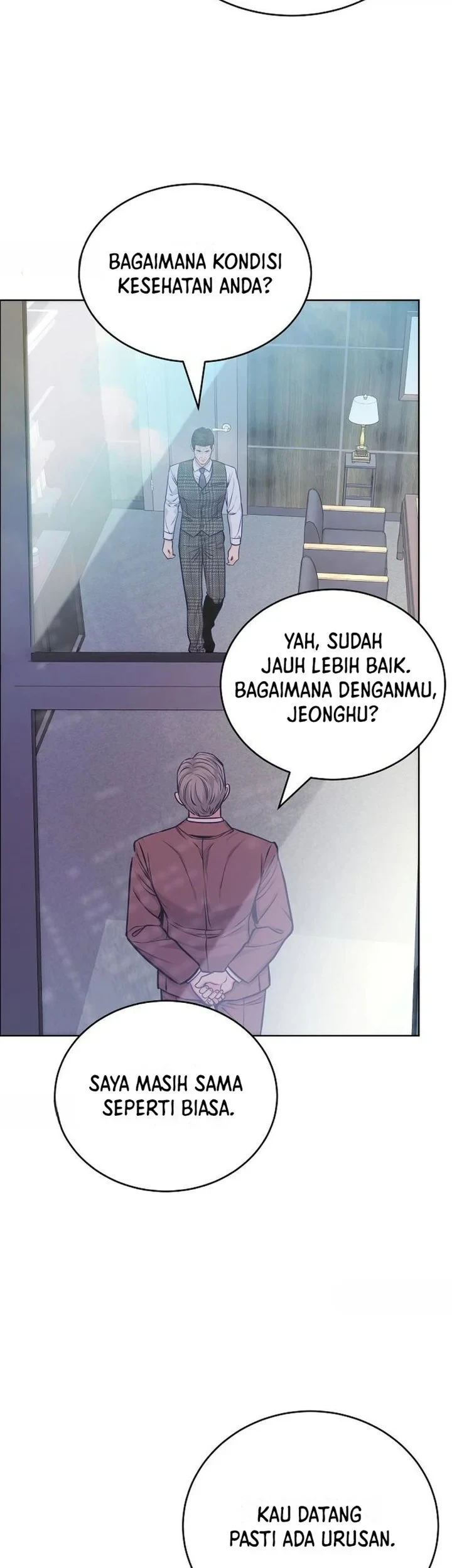 Chapter 37 - halaman 8