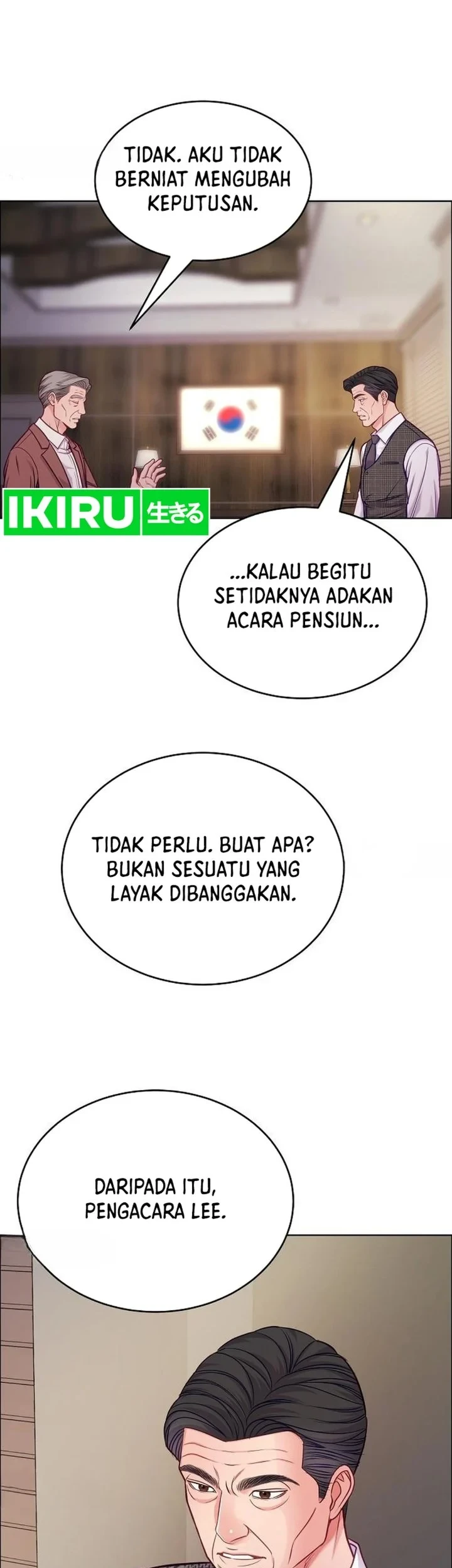 Chapter 37 - halaman 12