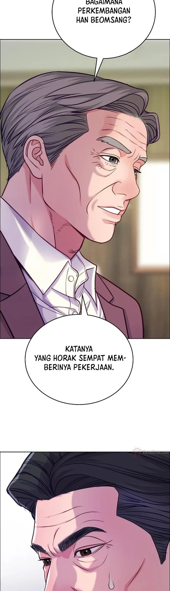 Chapter 37 - halaman 14