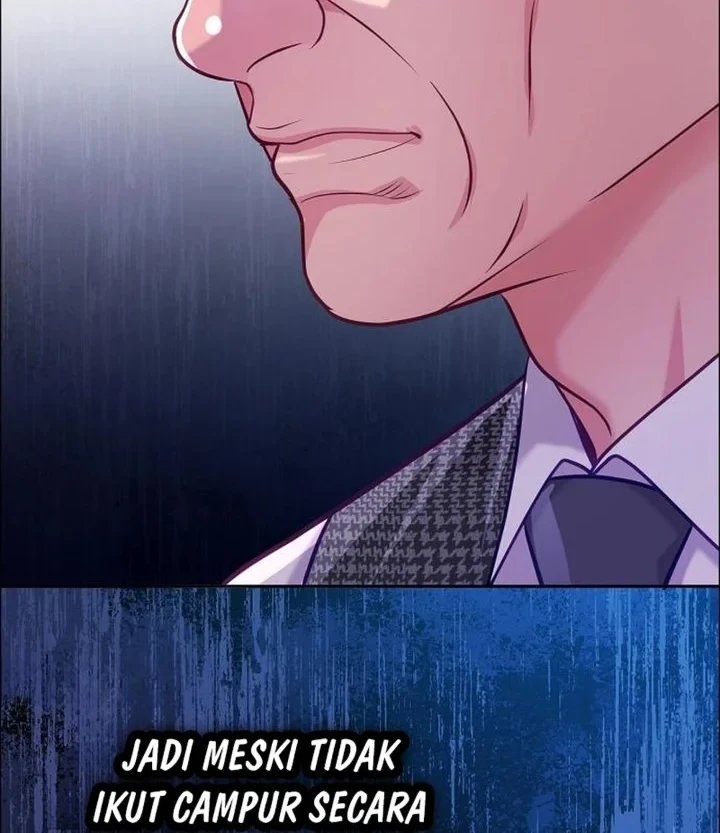 Chapter 37 - halaman 15