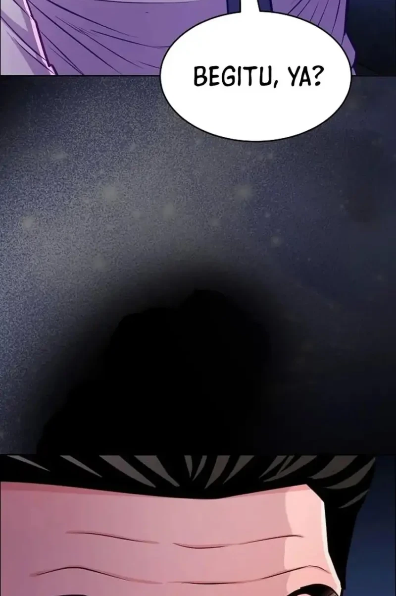 Chapter 38 - halaman 23