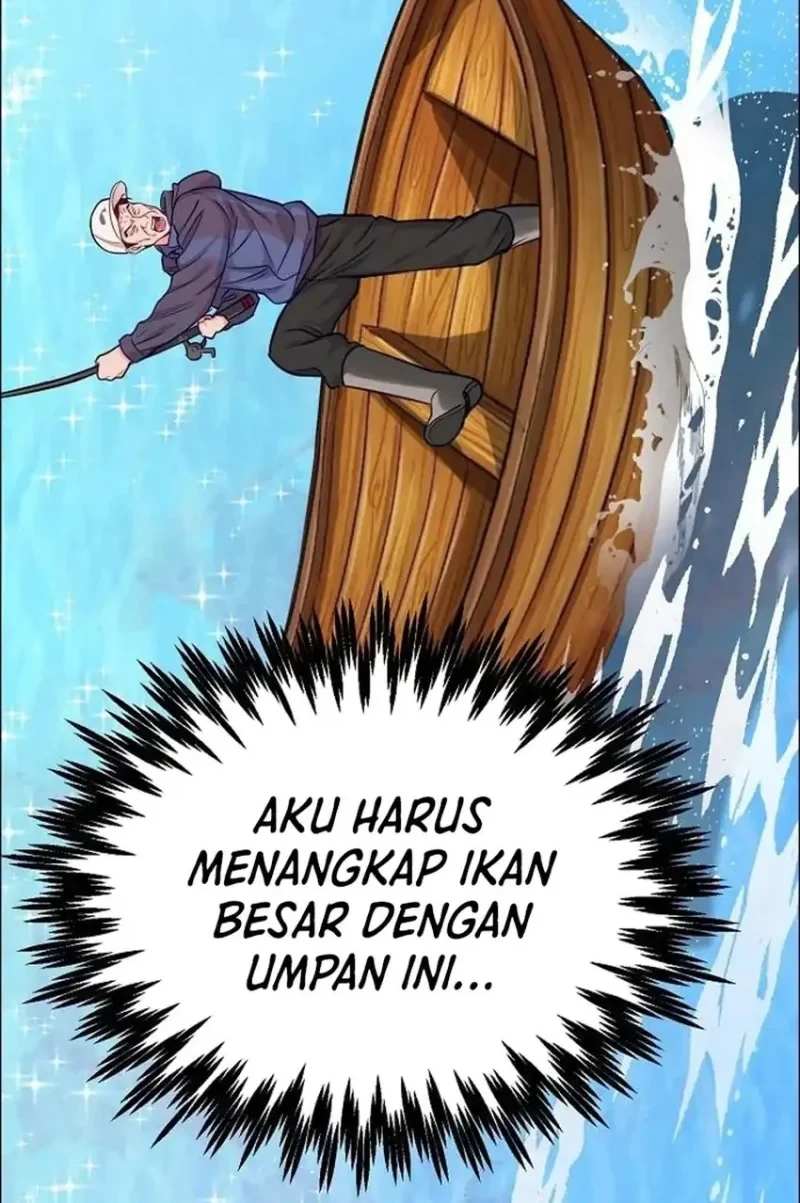 Chapter 38 - halaman 25