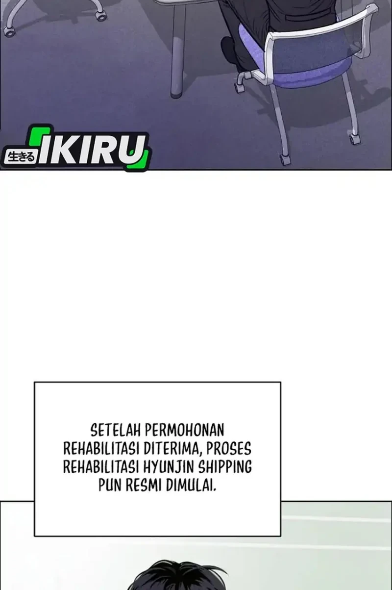 Chapter 38 - halaman 31