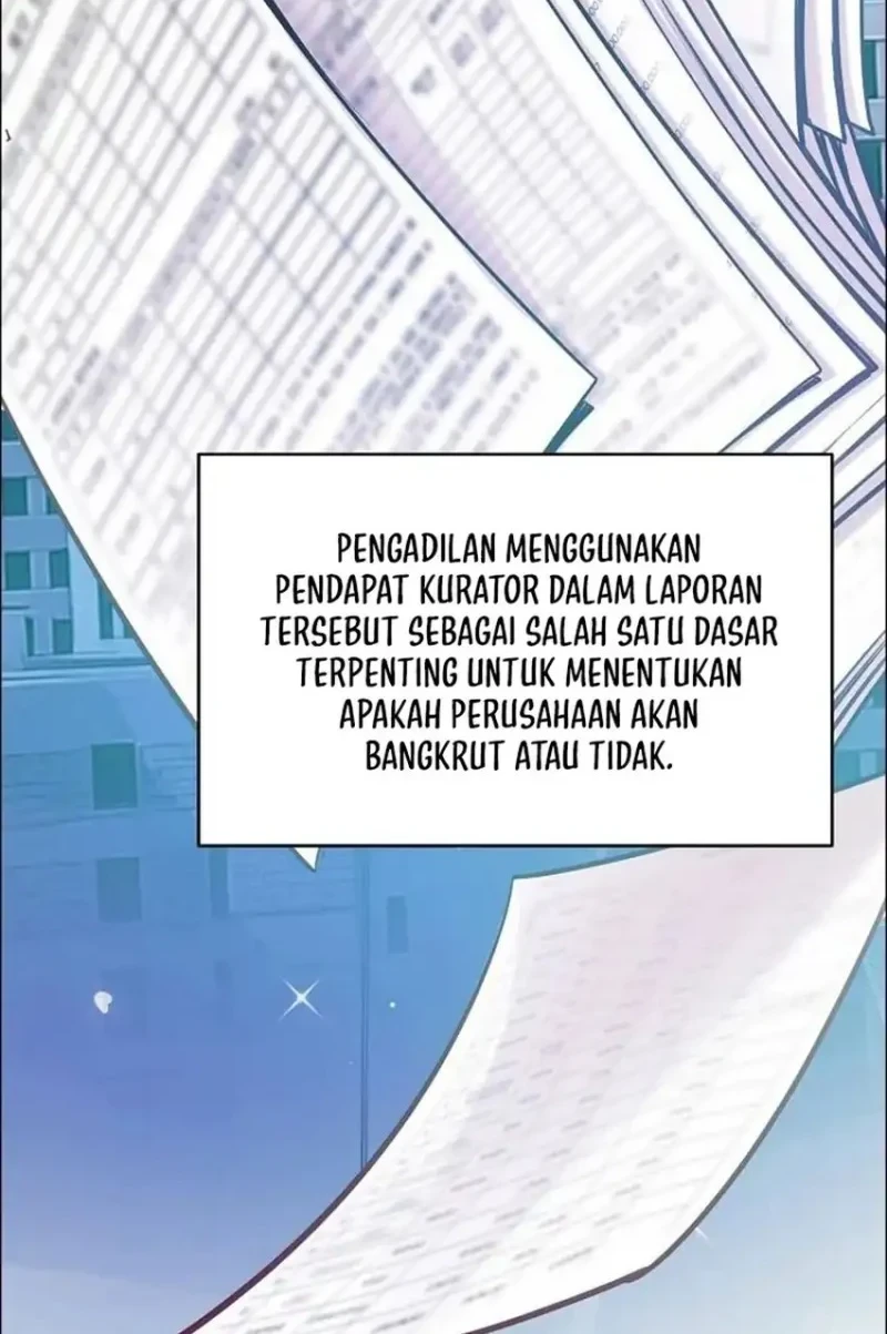 Chapter 38 - halaman 33