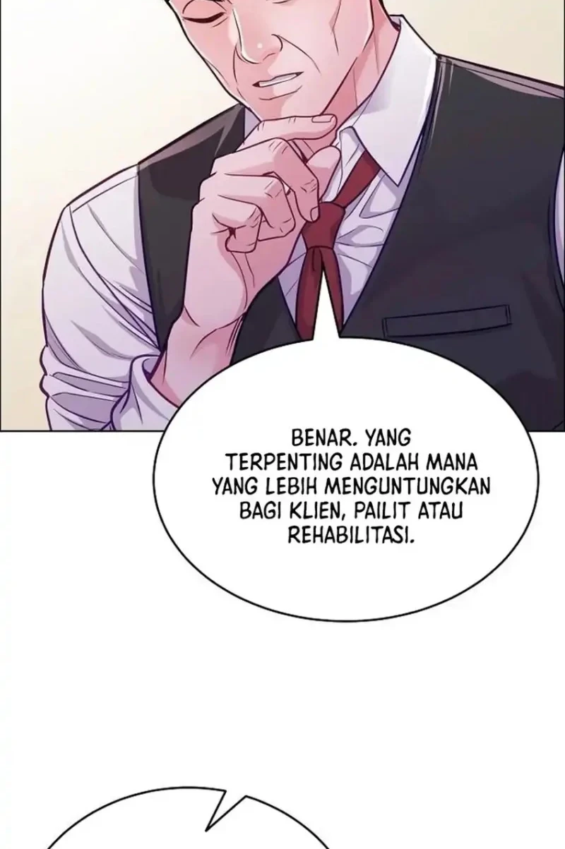 Chapter 38 - halaman 41