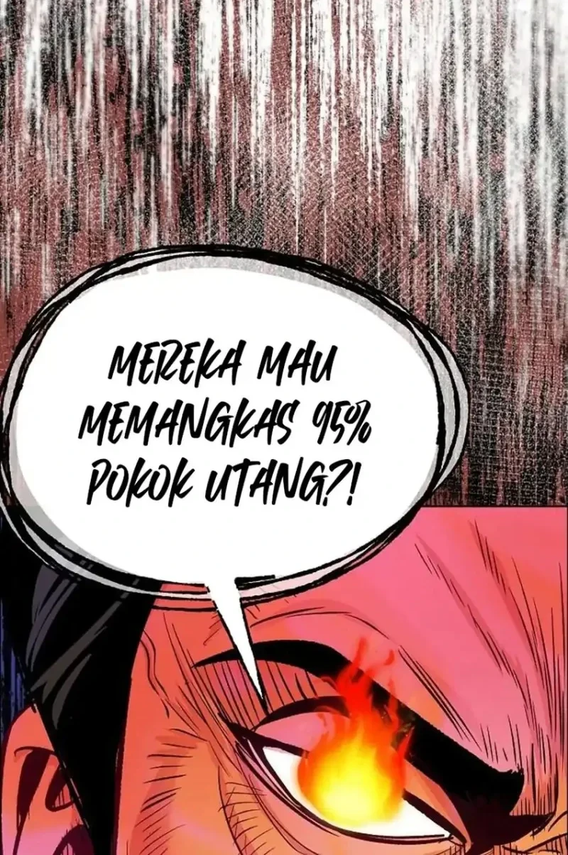 Chapter 38 - halaman 43