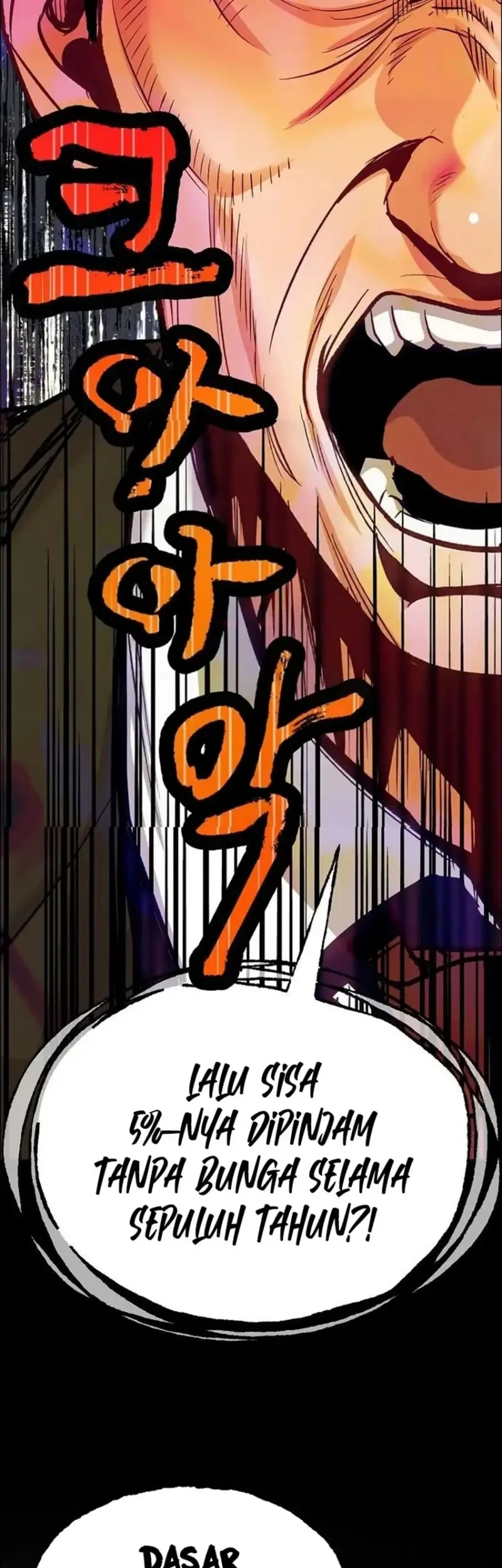 Chapter 38 - halaman 44