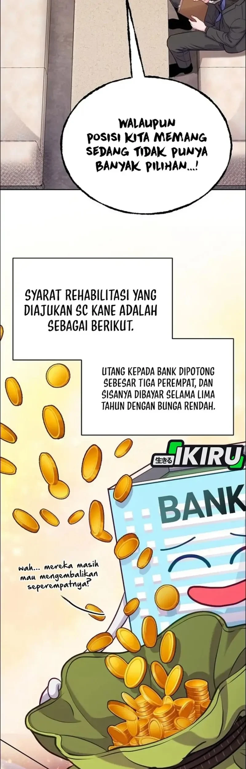 Chapter 38 - halaman 46