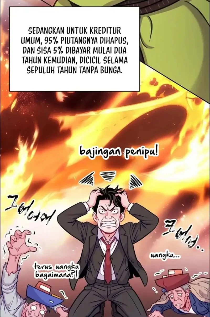 Chapter 38 - halaman 47